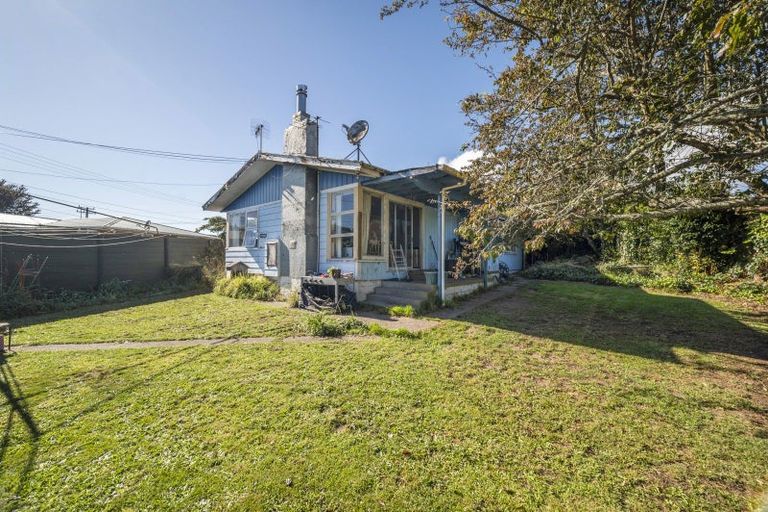 Photo of property in 22 Porikapa Road, Owhata, Rotorua, 3010