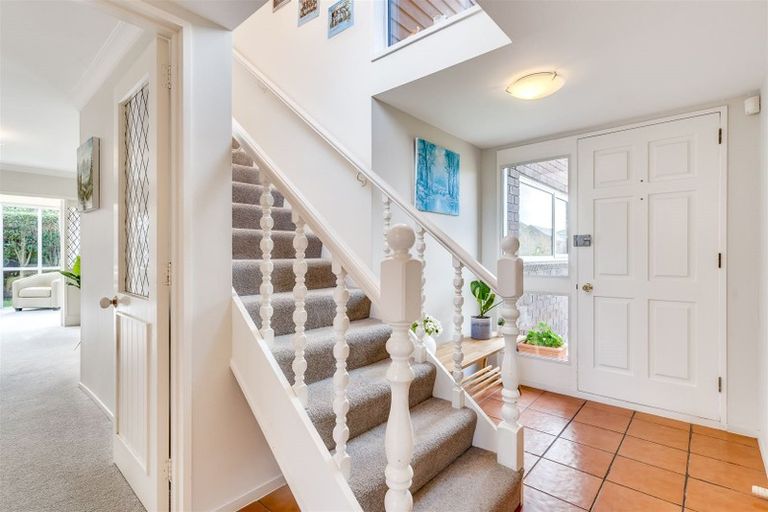 Photo of property in 1/143 Memorial Avenue, Burnside, Christchurch, 8053