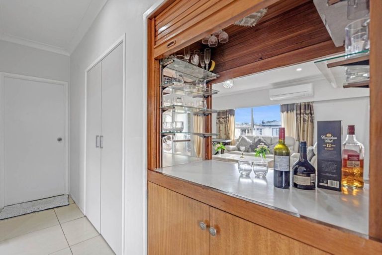 Photo of property in 23 Omana Road, Papatoetoe, Auckland, 2025