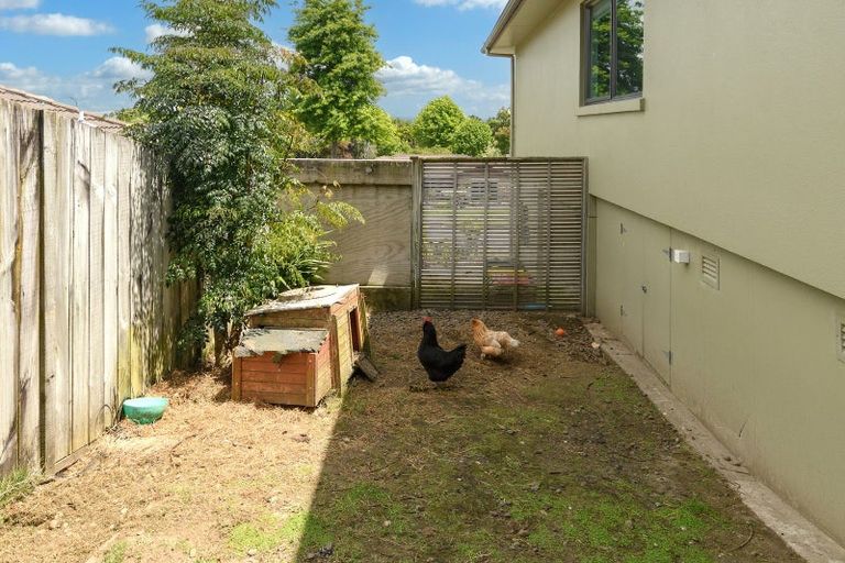 Photo of property in 32 Cotswold Place, Ohauiti, Tauranga, 3112