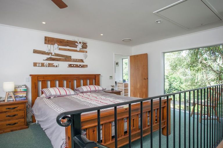 Photo of property in 246 Mystery Creek Road, Ohaupo, 3881