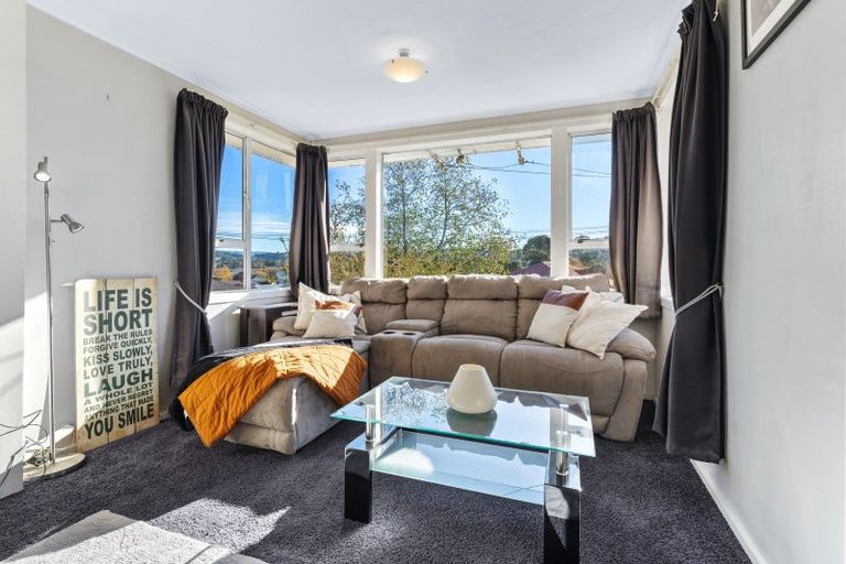 Photo of property in 35 Burgess Street, Green Island, Dunedin, 9018