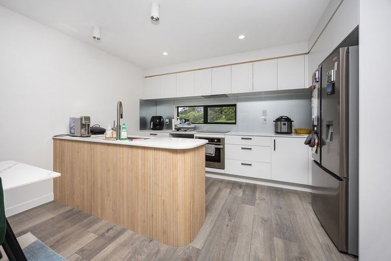 Photo of property in 6/34 Lincoln Park Avenue, Massey, Auckland, 0614