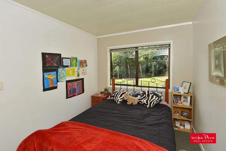 Photo of property in 53 Te Hape Road, Maunu, Whangarei, 0179
