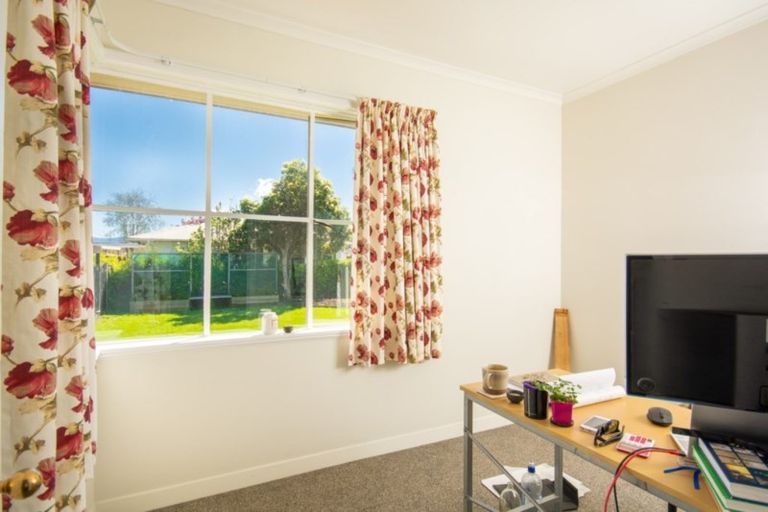 Photo of property in 20 Rogers Street, Blenheim, 7201