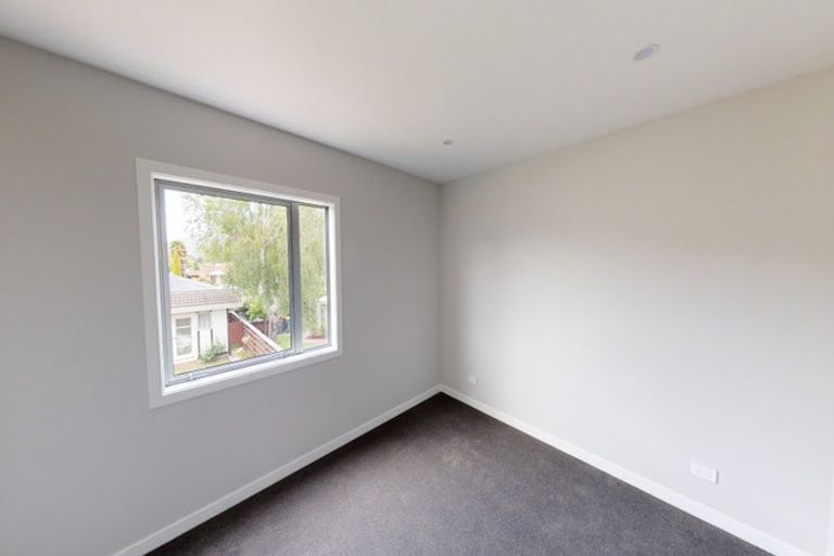 Photo of property in 24 Eruera Love Lane, Waterloo, Lower Hutt, 5011