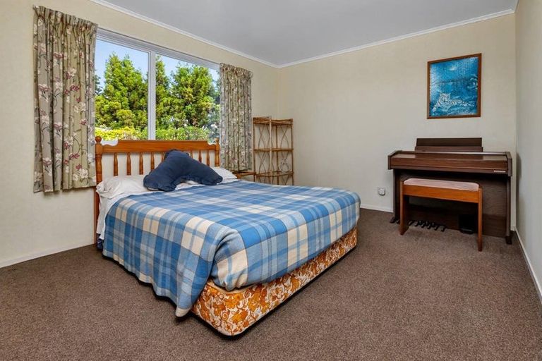 Photo of property in 725 One Tree Point Road, Ruakaka, Whangarei, 0171
