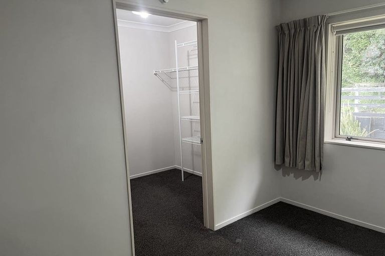 Photo of property in 19 Bradley Avenue, Pyes Pa, Tauranga, 3112