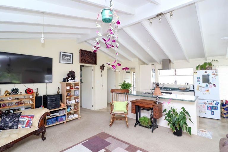 Photo of property in 109 Vernon Street, Thames, 3500