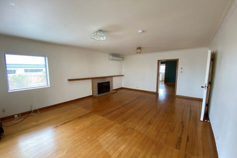 Photo of property in 14 Tui Street, Mount Maunganui, 3116