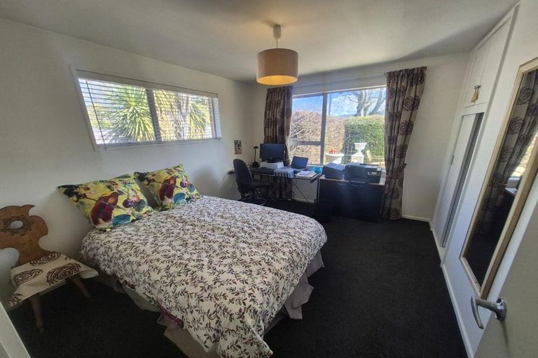 Photo of property in 8 Saint James Avenue, Papanui, Christchurch, 8053