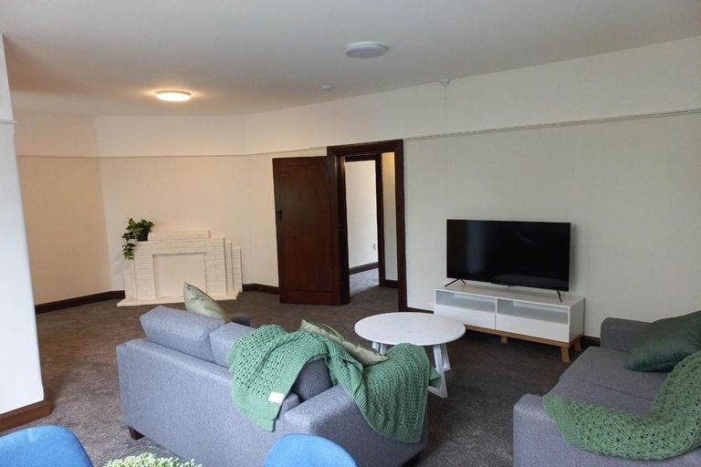 Photo of property in 53 Gloucester Street, Christchurch Central, Christchurch, 8013