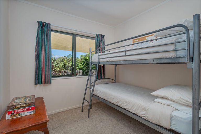 Photo of property in 13 Impala Place, Whitianga, 3510