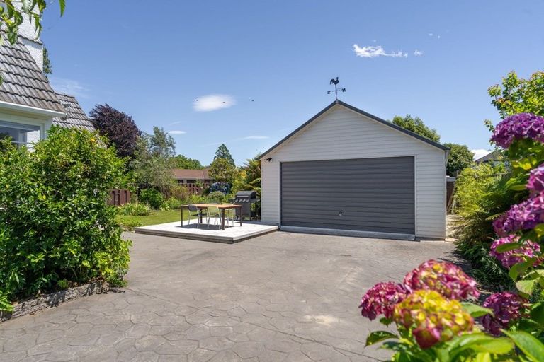 Photo of property in 11 Cooper Street, Lansdowne, Masterton, 5810