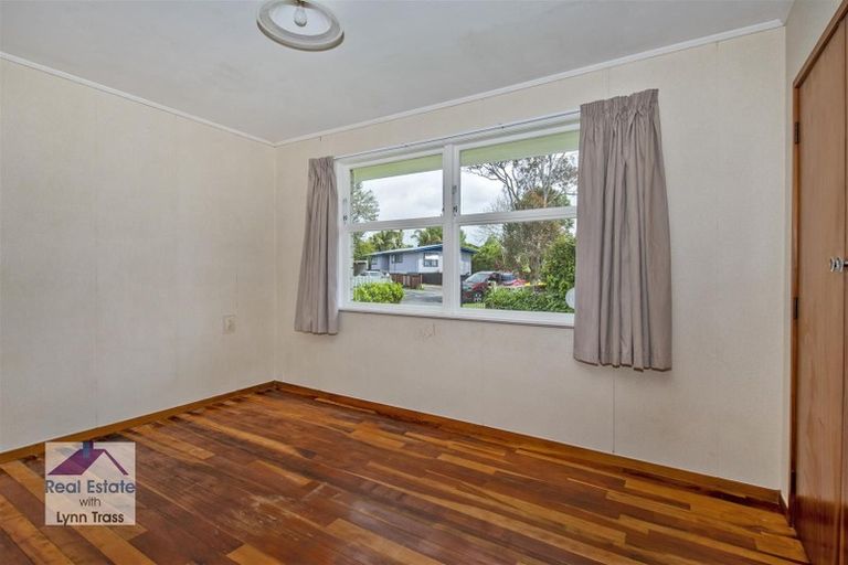 Photo of property in 15 Avon Street, Tikipunga, Whangarei, 0112
