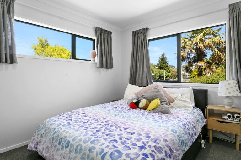 Photo of property in 5a Kotare Street, Hilltop, Taupo, 3330