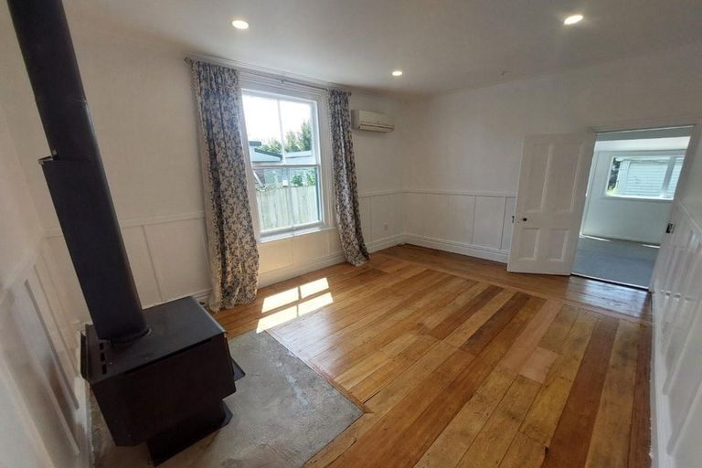 Photo of property in 12 Percival Street, Sydenham, Christchurch, 8023