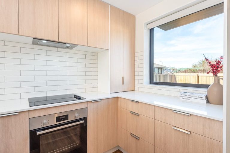 Photo of property in 7b Suva Street, Upper Riccarton, Christchurch, 8041