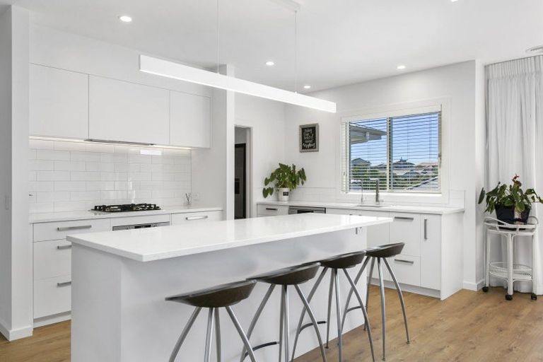 Photo of property in 106 Jarden Mile, Nukuhau, Taupo, 3330