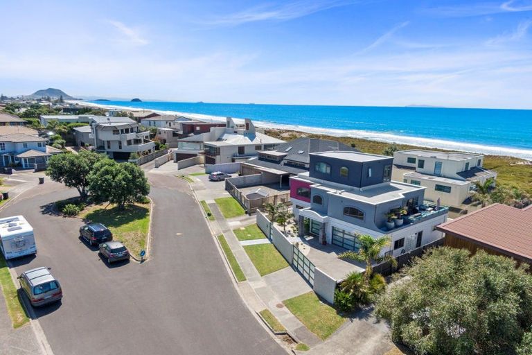 Photo of property in 26a Sunbrae Grove, Mount Maunganui, 3116