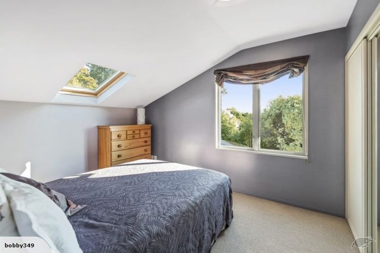 Photo of property in 45a Wroxton Terrace, Merivale, Christchurch, 8014