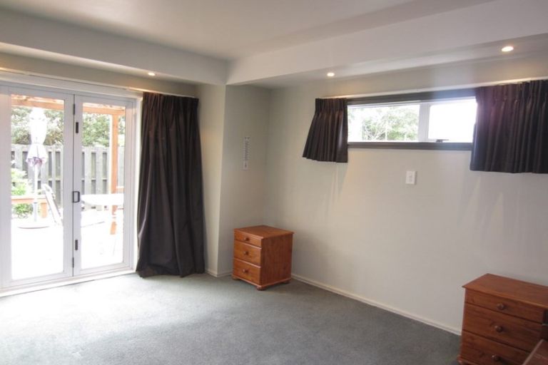 Photo of property in 8 Vesty Avenue, Hillcrest, Hamilton, 3216