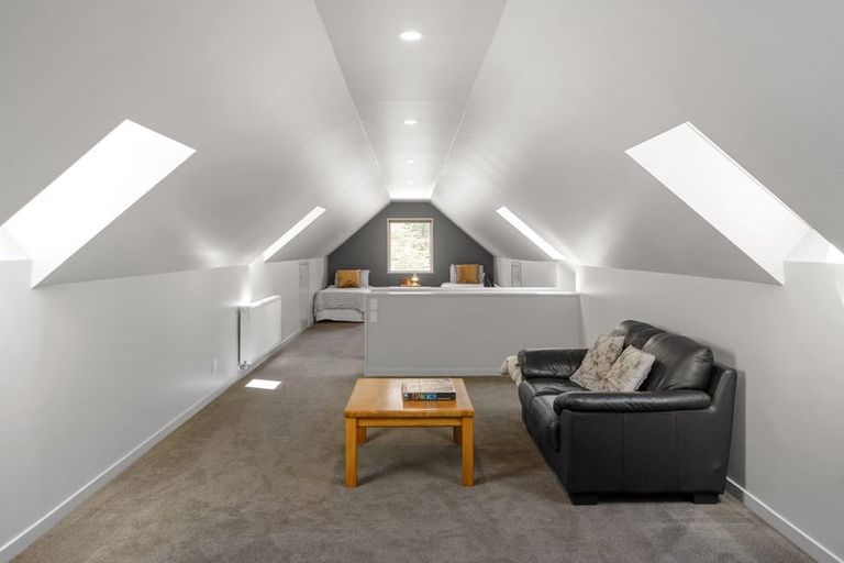 Photo of property in 654 Marshland Road, Ouruhia, Christchurch, 8083