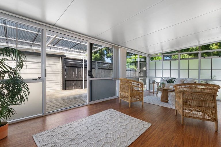 Photo of property in 92 Eighteenth Avenue, Tauranga South, Tauranga, 3112