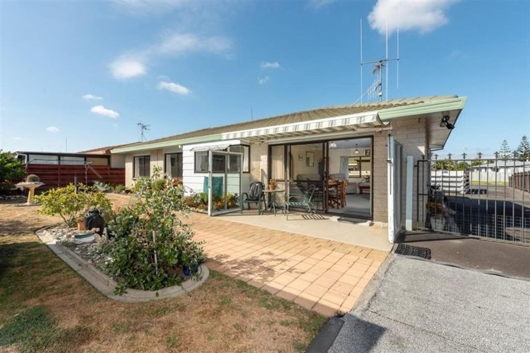 Photo of property in 67b Gloucester Road, Mount Maunganui, 3116