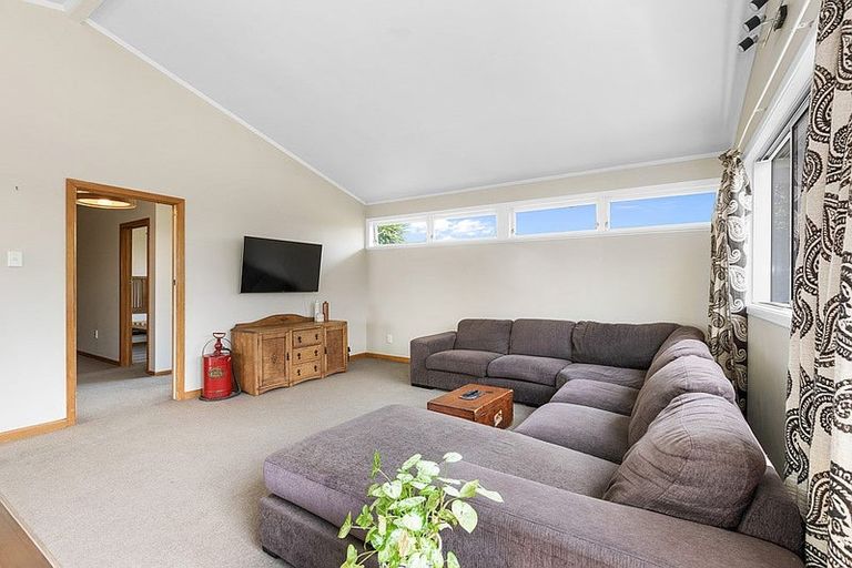 Photo of property in 78 North Street, Morrinsville, 3300