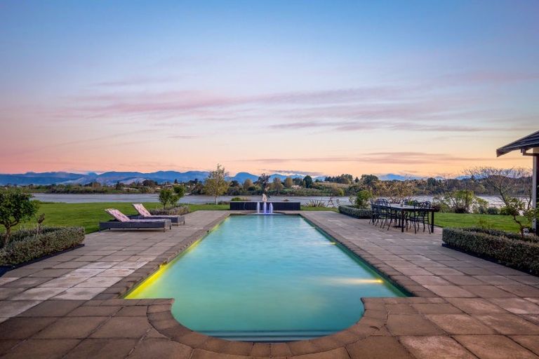 Photo of property in 76 Bronte Road East, Bronte, Upper Moutere, 7173