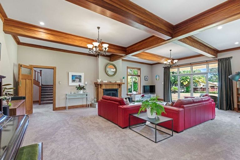 Photo of property in 40 Caius Avenue, Gonville, Whanganui, 4501