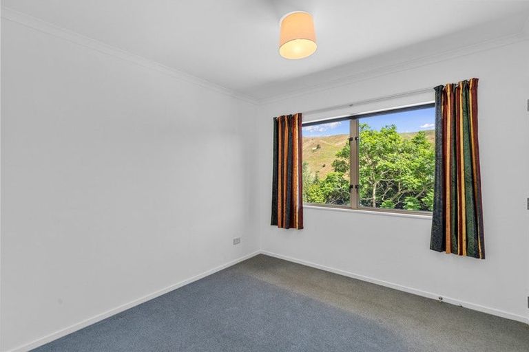 Photo of property in 732 Tahuroa Road, Morrinsville, 3371