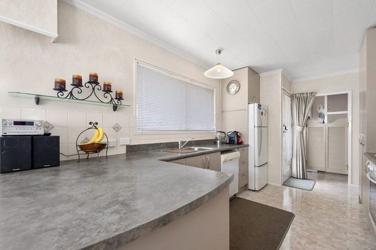 Photo of property in 8 Kensington Street, Tokoroa, 3420