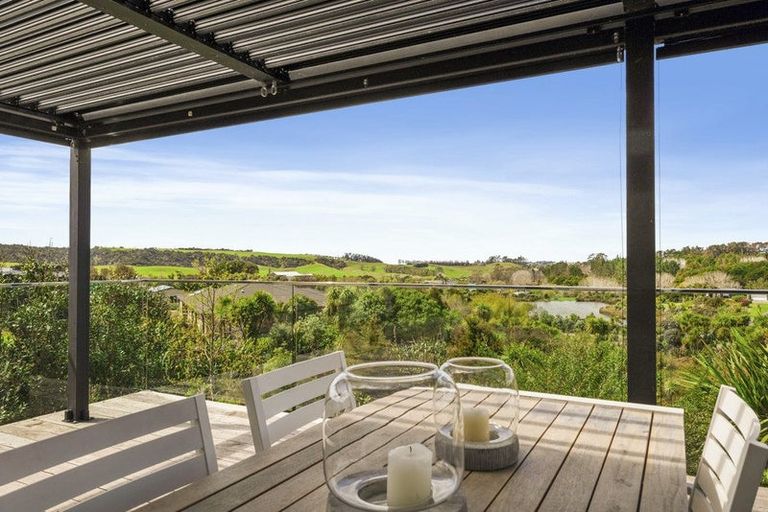 Photo of property in 52 Moana Views, Mangawhai, 0573