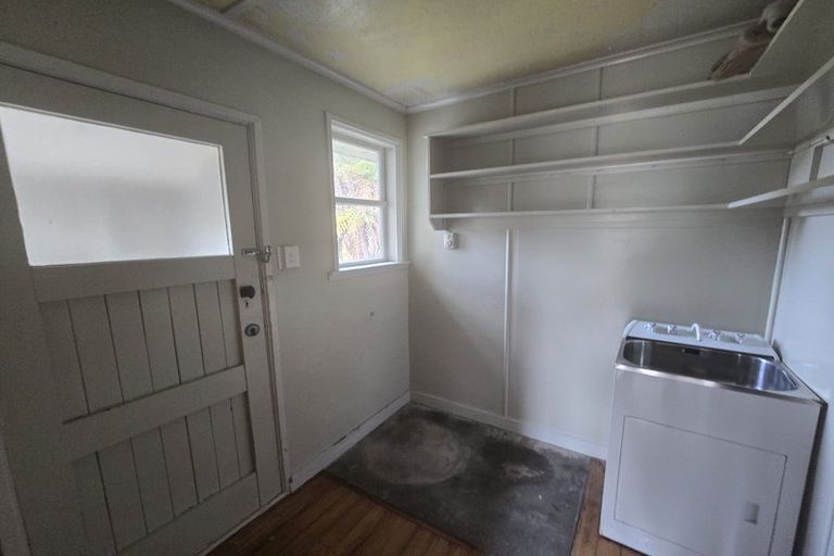 Photo of property in 258 Old Taupo Road, Hillcrest, Rotorua, 3015