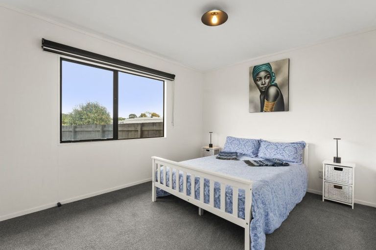 Photo of property in 79 Topaz Drive, Papamoa Beach, Papamoa, 3118