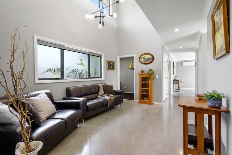 Photo of property in 7 Upper Kingsley Street, Leamington, Cambridge, 3432