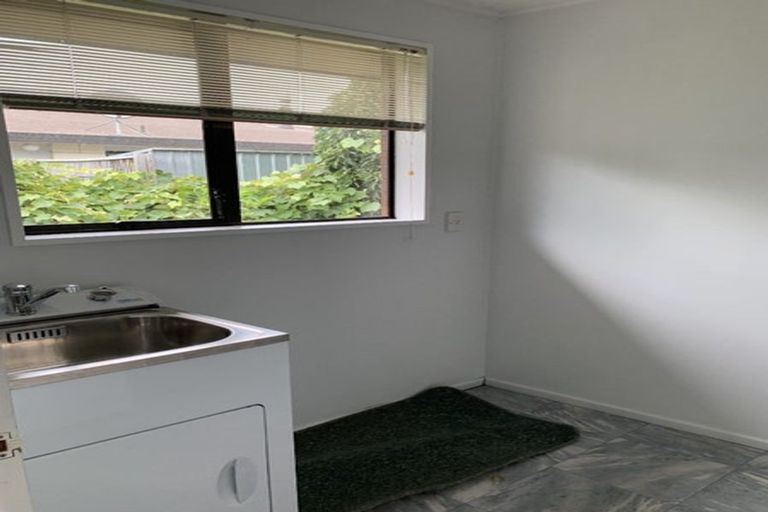 Photo of property in 34 Nixon Street, Tinwald, Ashburton, 7700