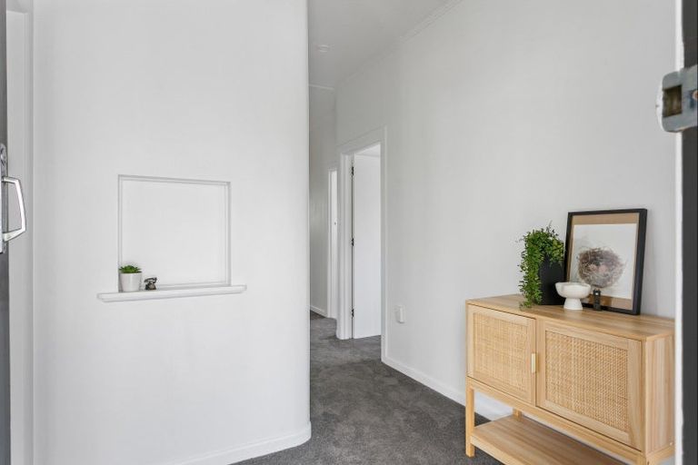 Photo of property in 1 Steed Avenue, Te Hapara, Gisborne, 4010