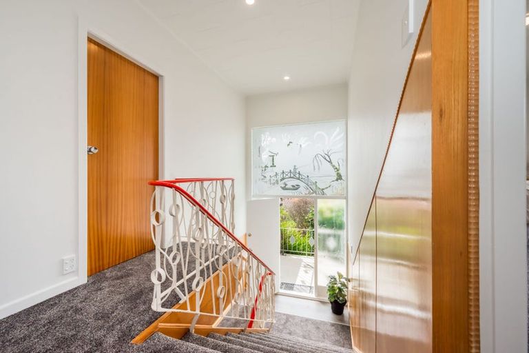 Photo of property in 41 Aorangi Road, Paraparaumu, 5032