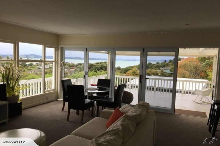 Photo of property in 22 Maraetai School Road, Maraetai, Auckland, 2018