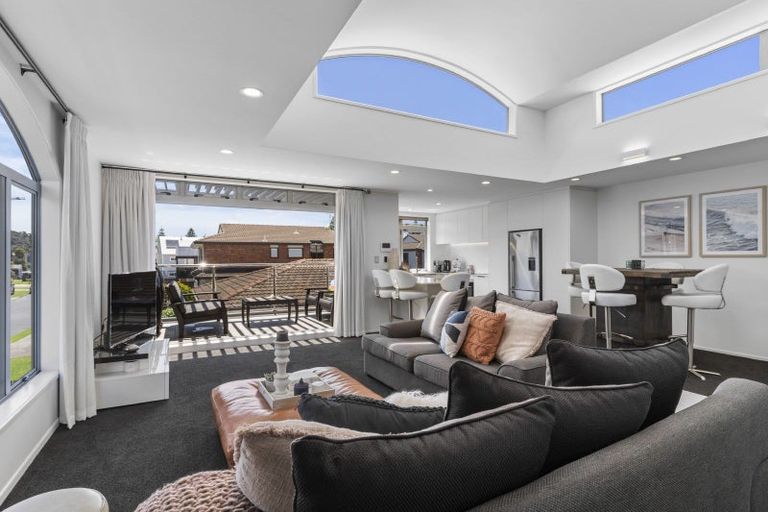 Photo of property in 1 Rita Street, Mount Maunganui, 3116