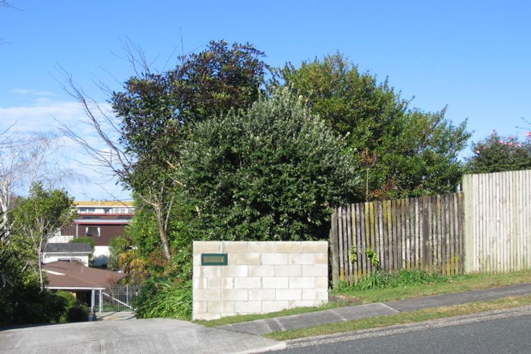 Photo of property in 2 Dunvegan Place, Dinsdale, Hamilton, 3204