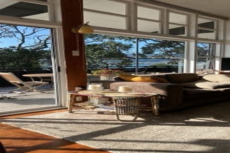 Photo of property in 123 Main Sh25 Road, Tairua, 3508