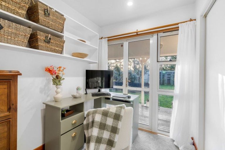 Photo of property in 99 Loburn Terrace Road, Loburn, Rangiora, 7472