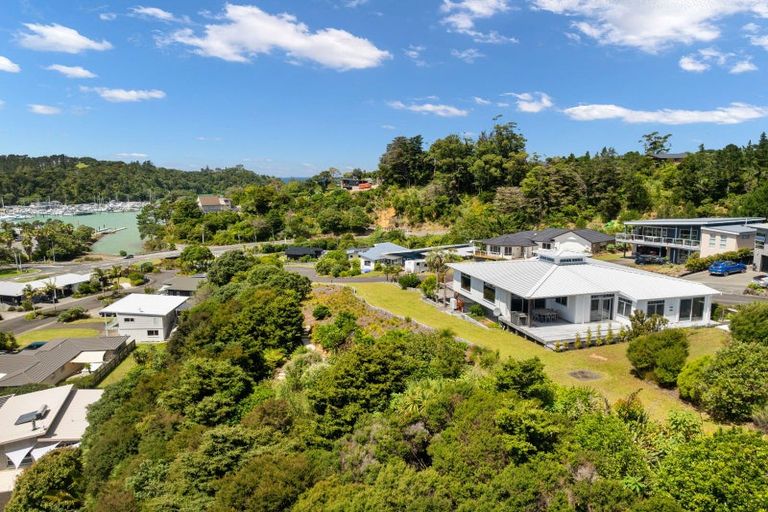 Photo of property in 22 Marina Vista Heights, Tutukaka, Whangarei, 0173