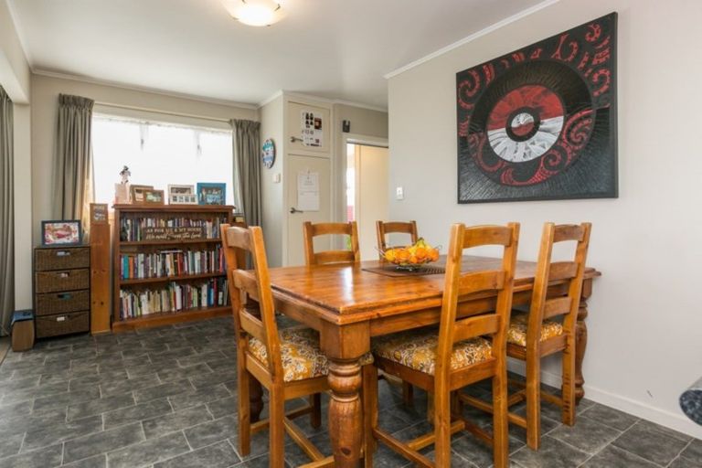 Photo of property in 37 Buckingham Street, Whakatu, Hastings, 4102