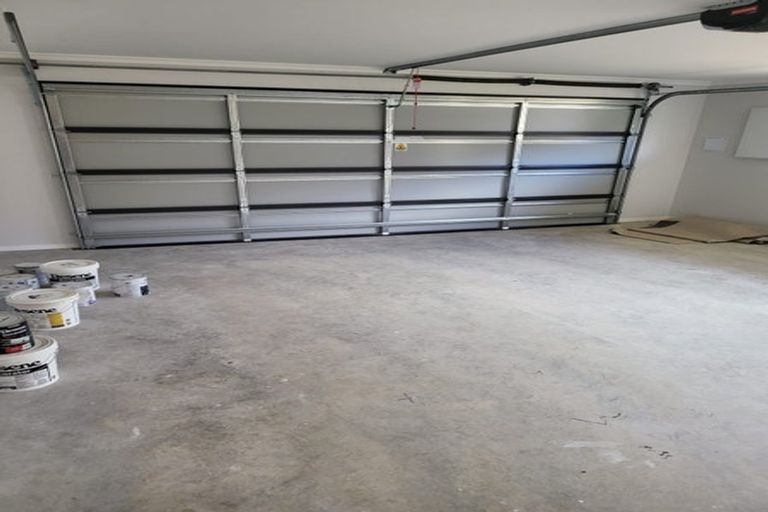 Photo of property in 13 Tarata Place, Owhata, Rotorua, 3010