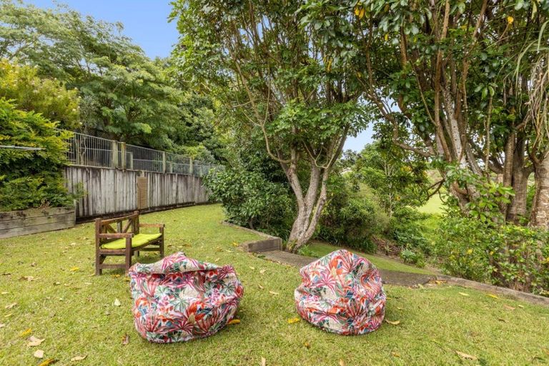 Photo of property in 5 Greenstone Way, Hairini, Tauranga, 3112